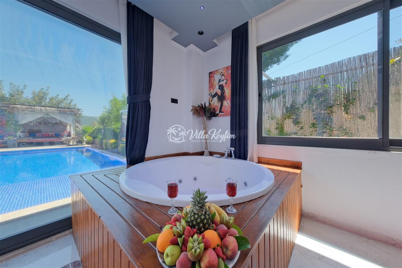 Villa Renk — 31