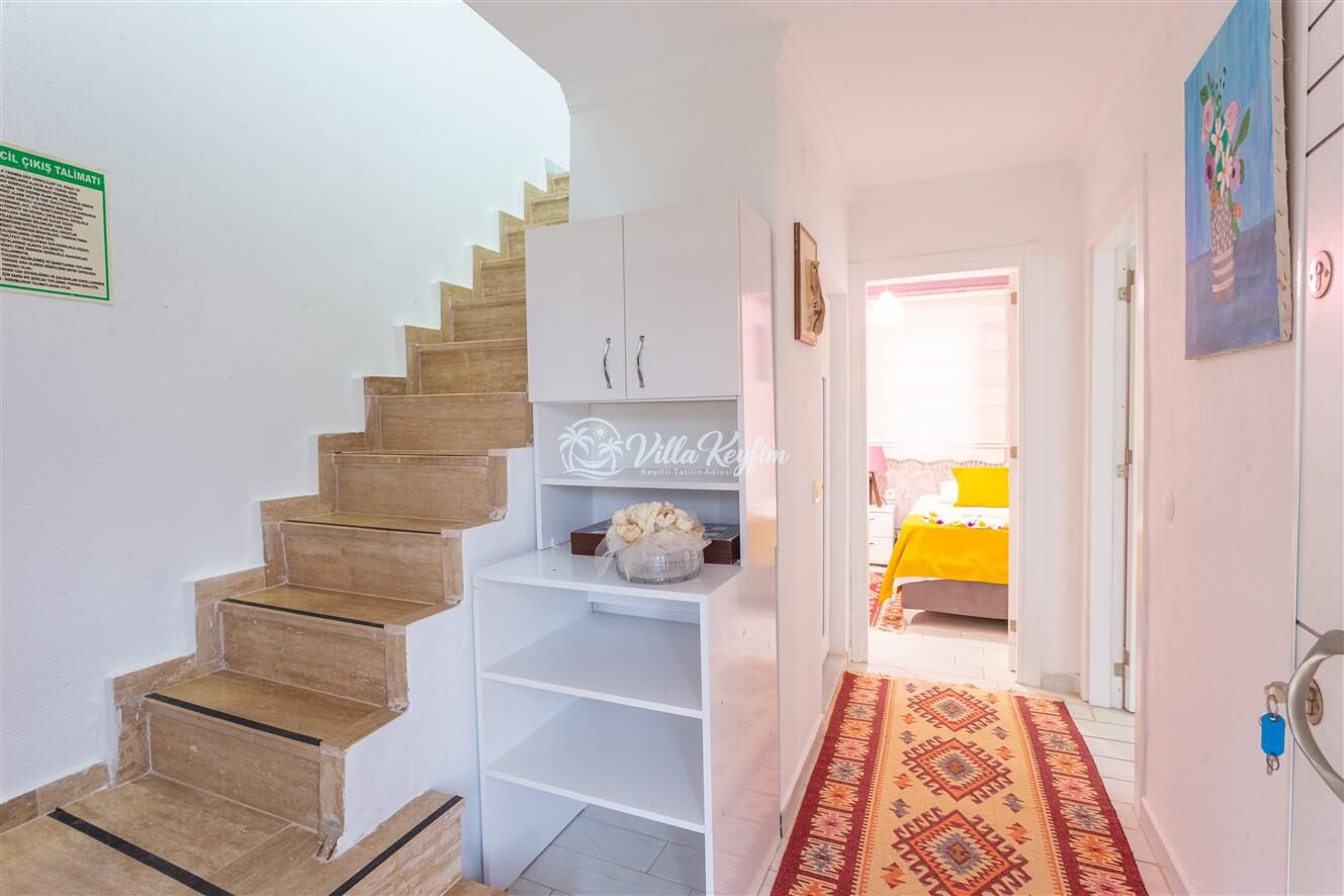 Villa Moren — 30