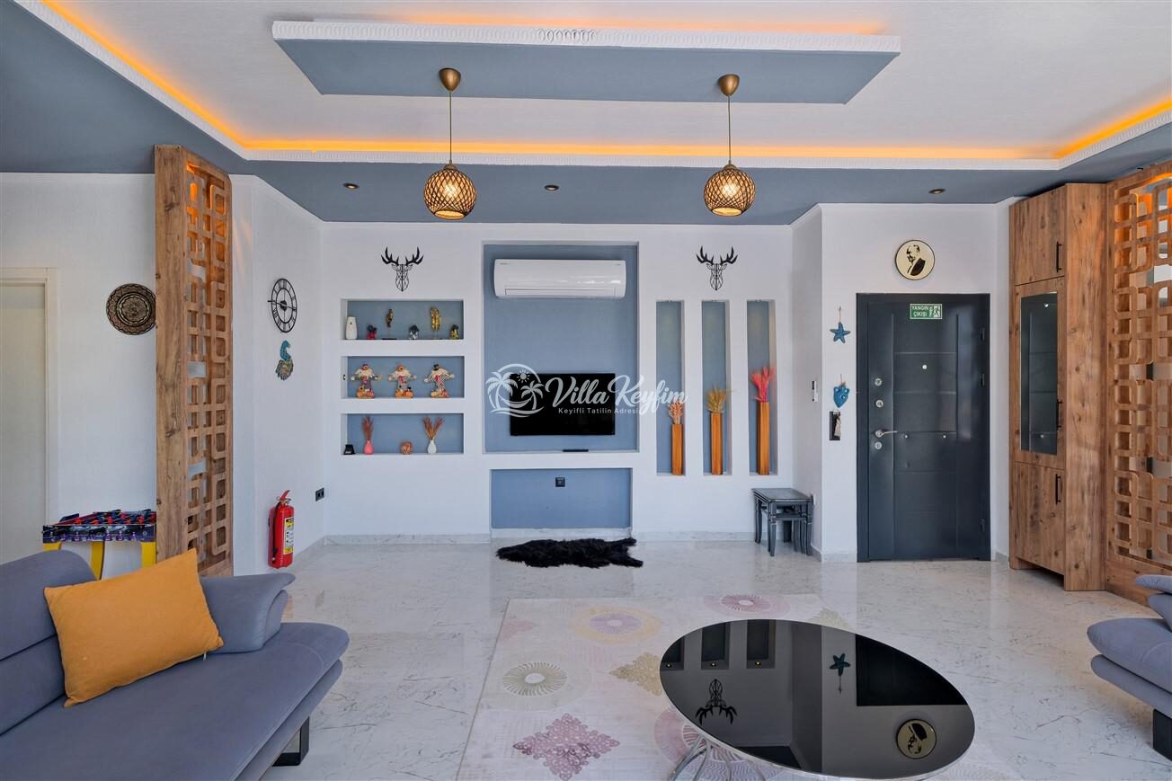 Villa Renk — 41