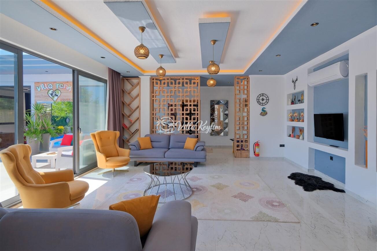 Villa Renk — 42