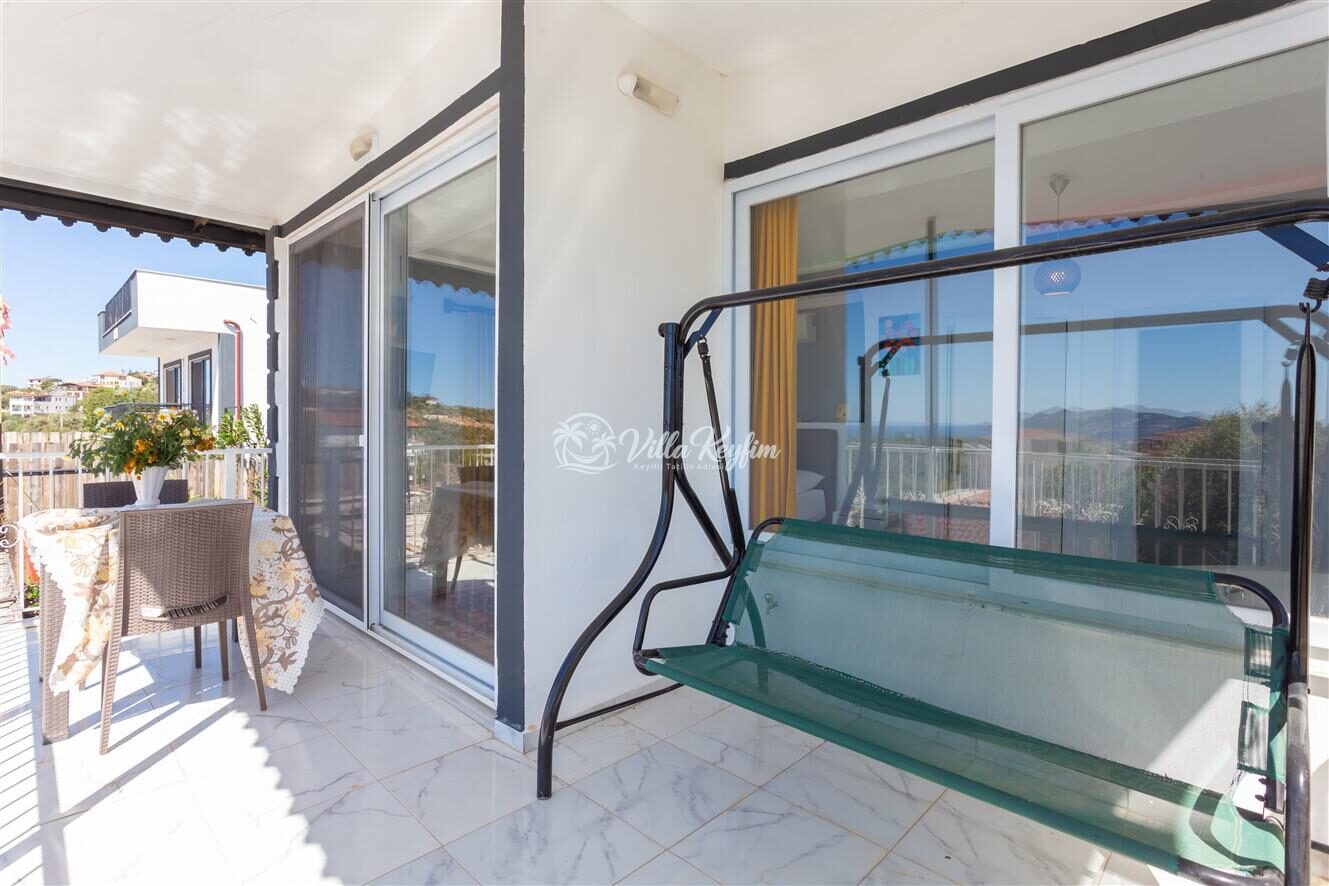 Villa Moren — 42
