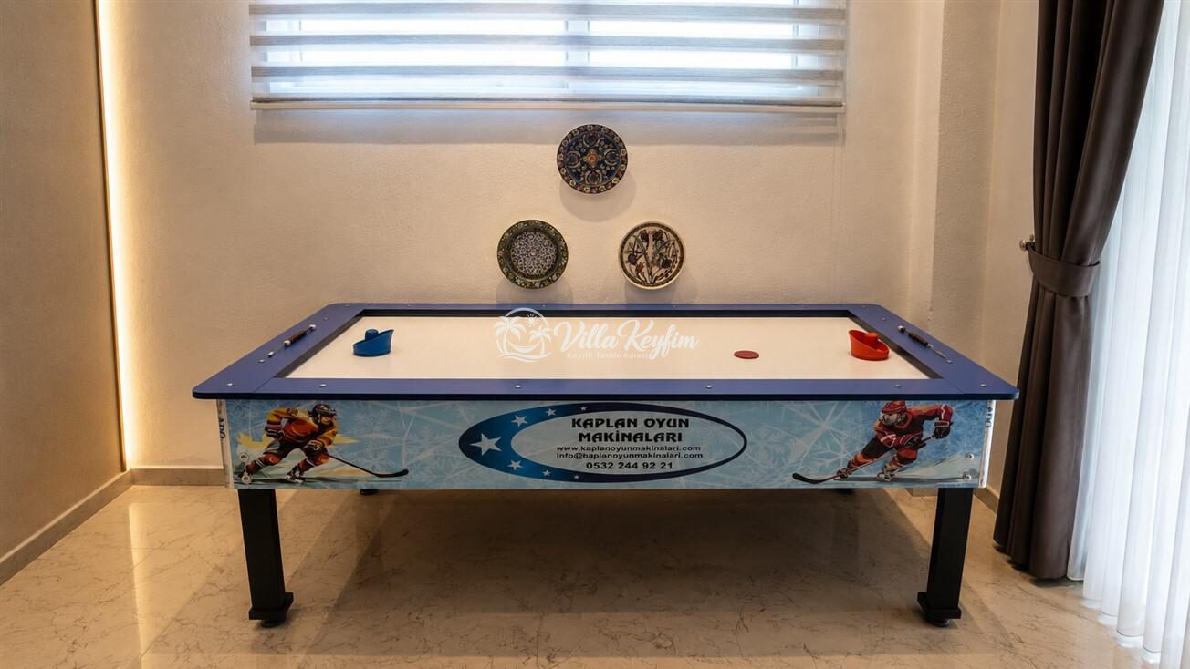 Villa Renk — 46