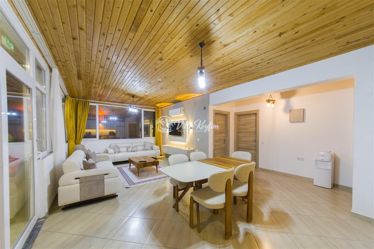 Villa Yaz 1 — 39