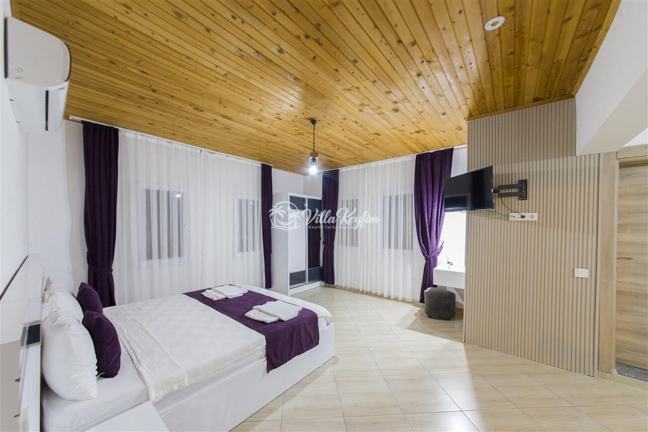 Villa Yaz 1 — 45