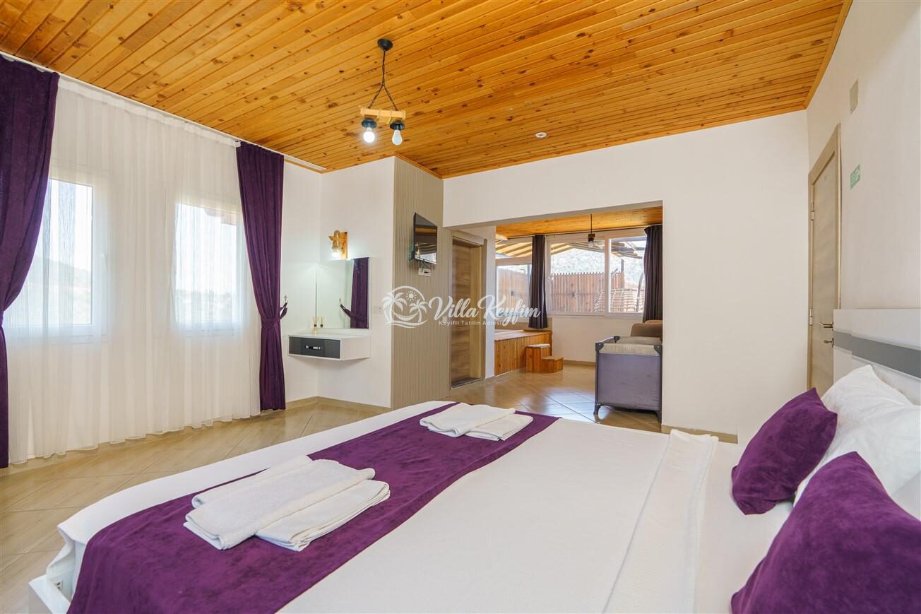 Villa Yaz 1 — 49