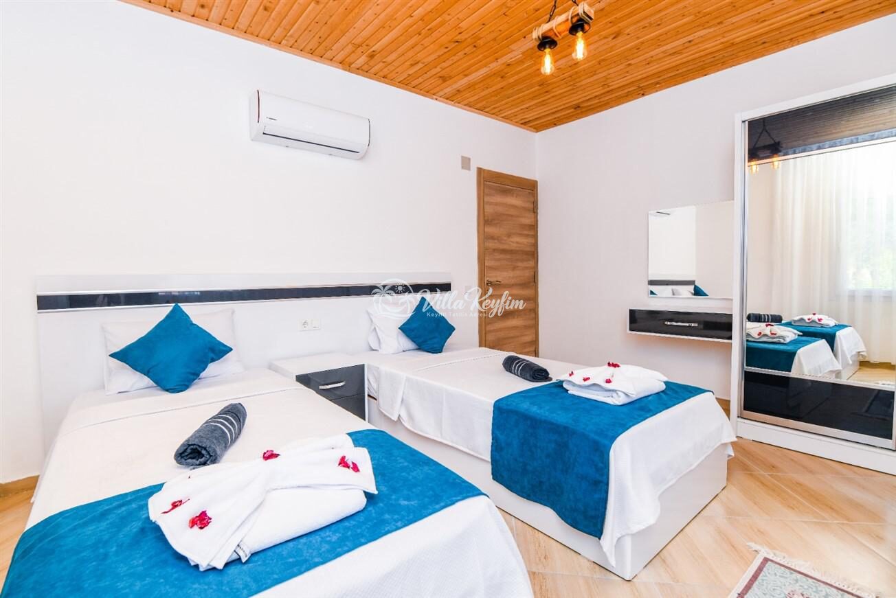 Villa Yaz 1 — 53