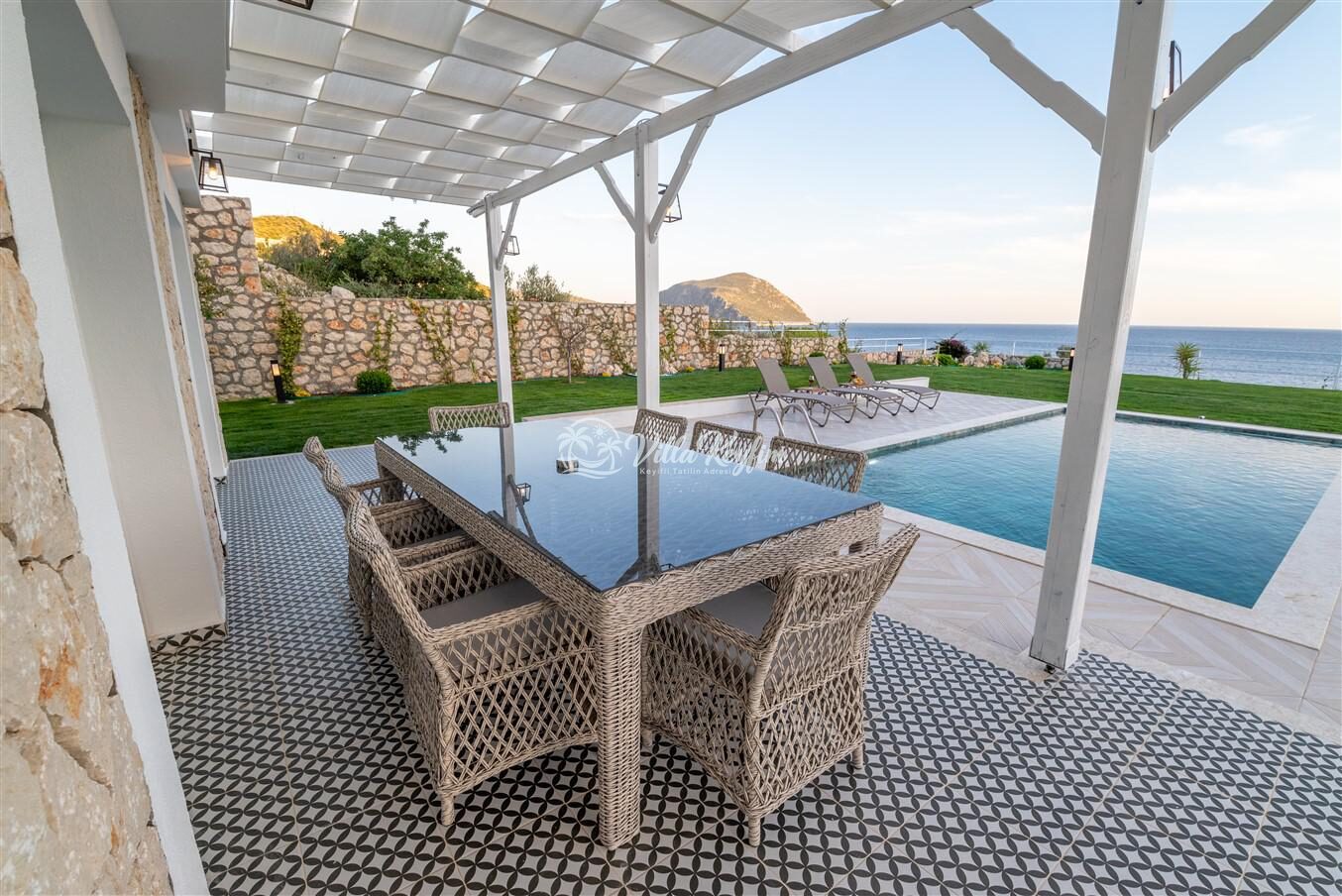 Villa Elana 2 — 12