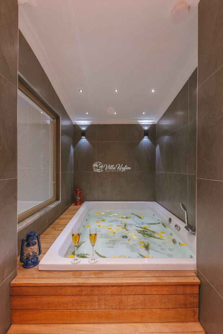 Villa Aysa — 66