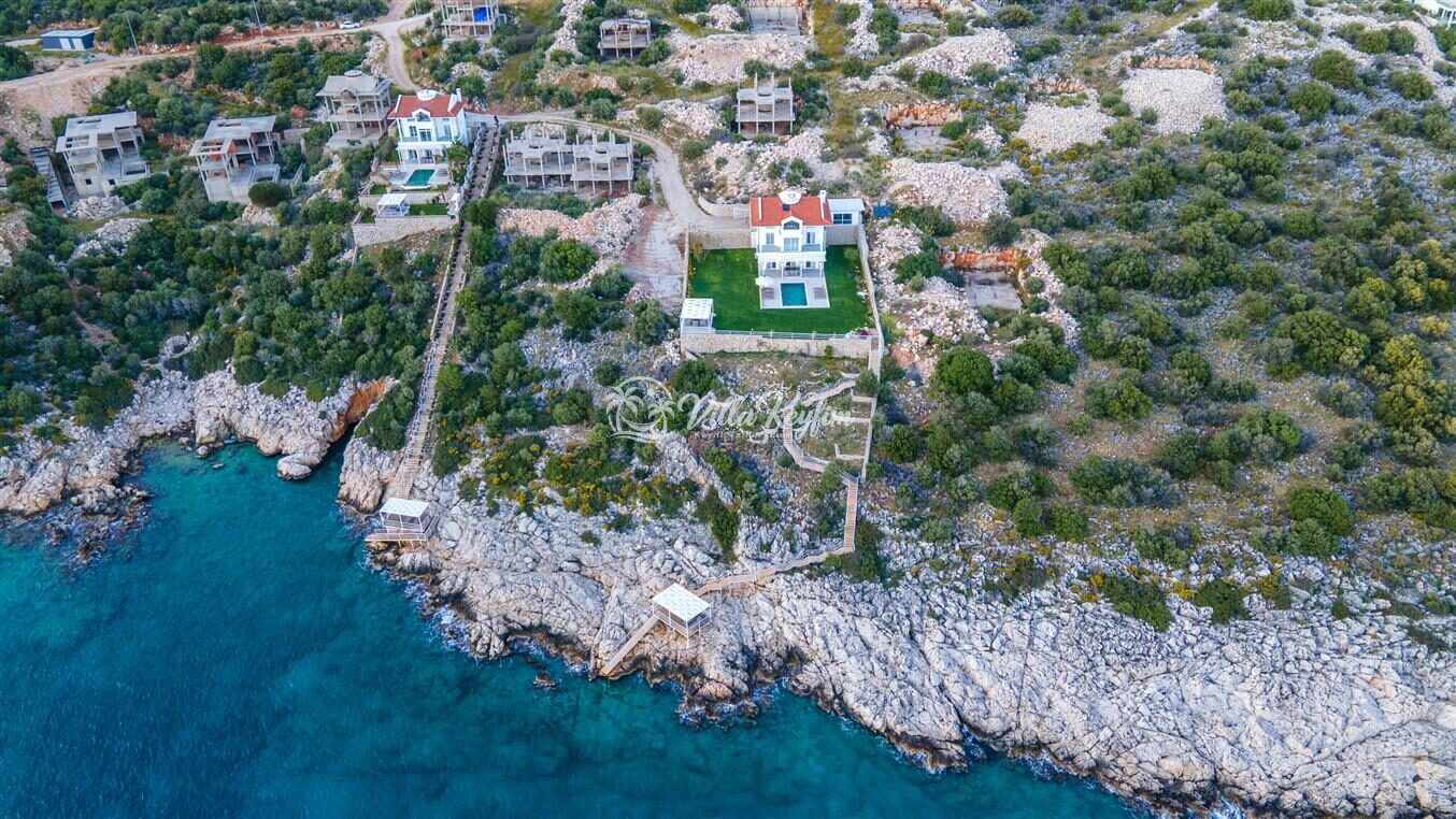 Villa Elana 2 — 29