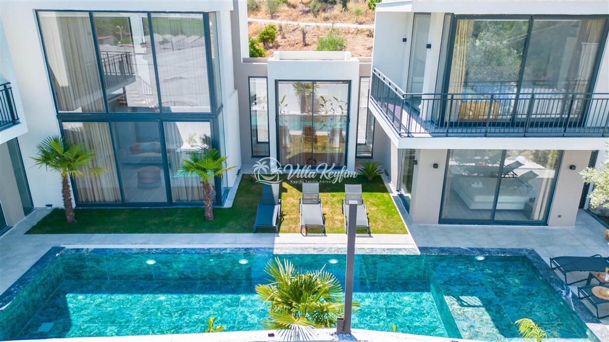 Villa Rima Exclusive — 59
