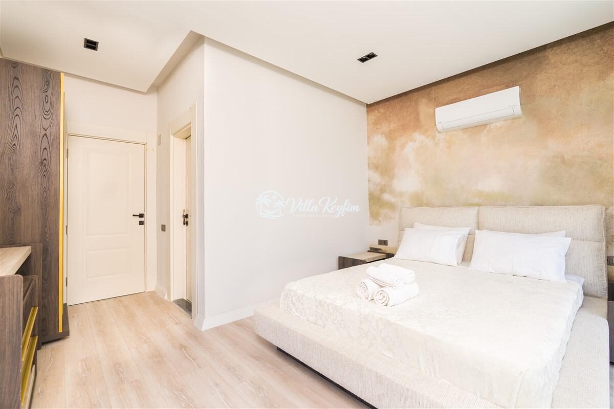 Villa Rima Exclusive — 62