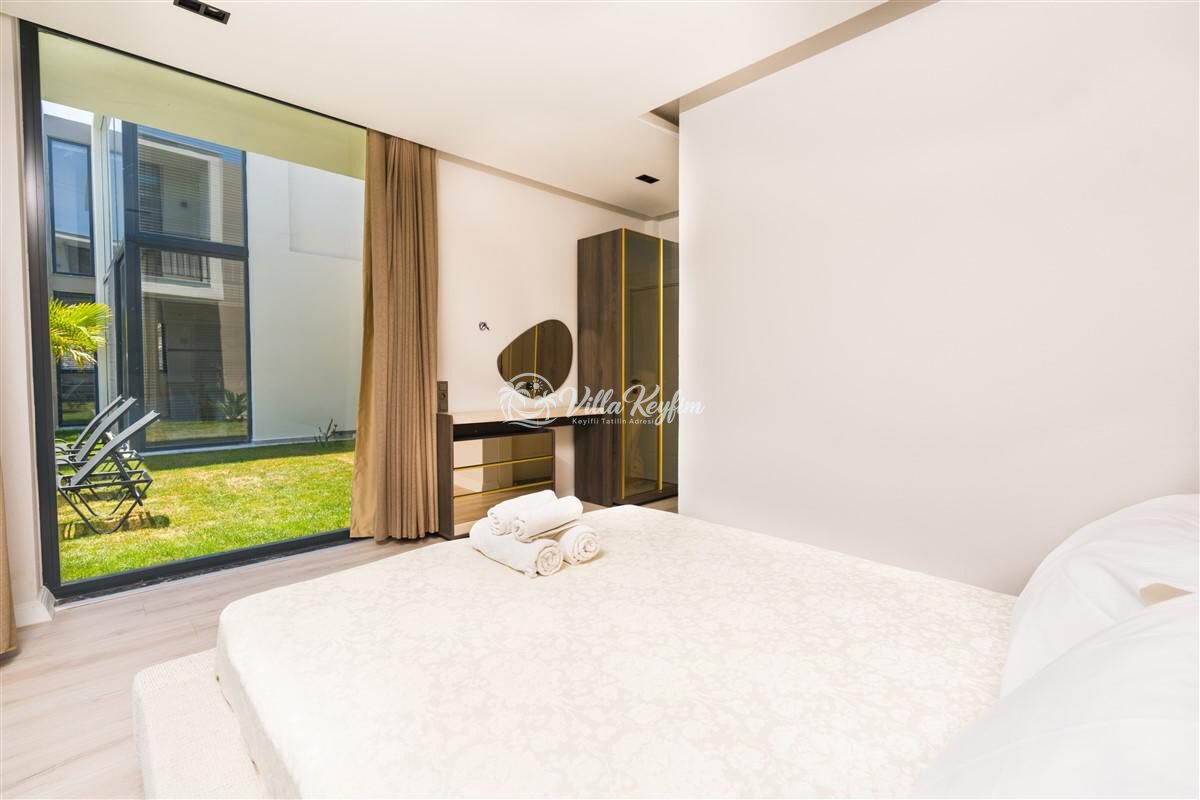 Villa Rima Exclusive — 63