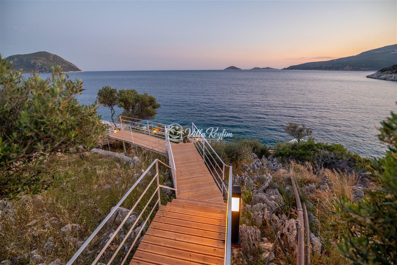 Villa Elana 2 — 31