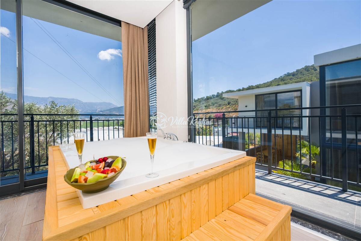 Villa Rima Exclusive — 68