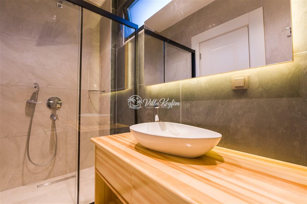 Villa Rima Exclusive — 69