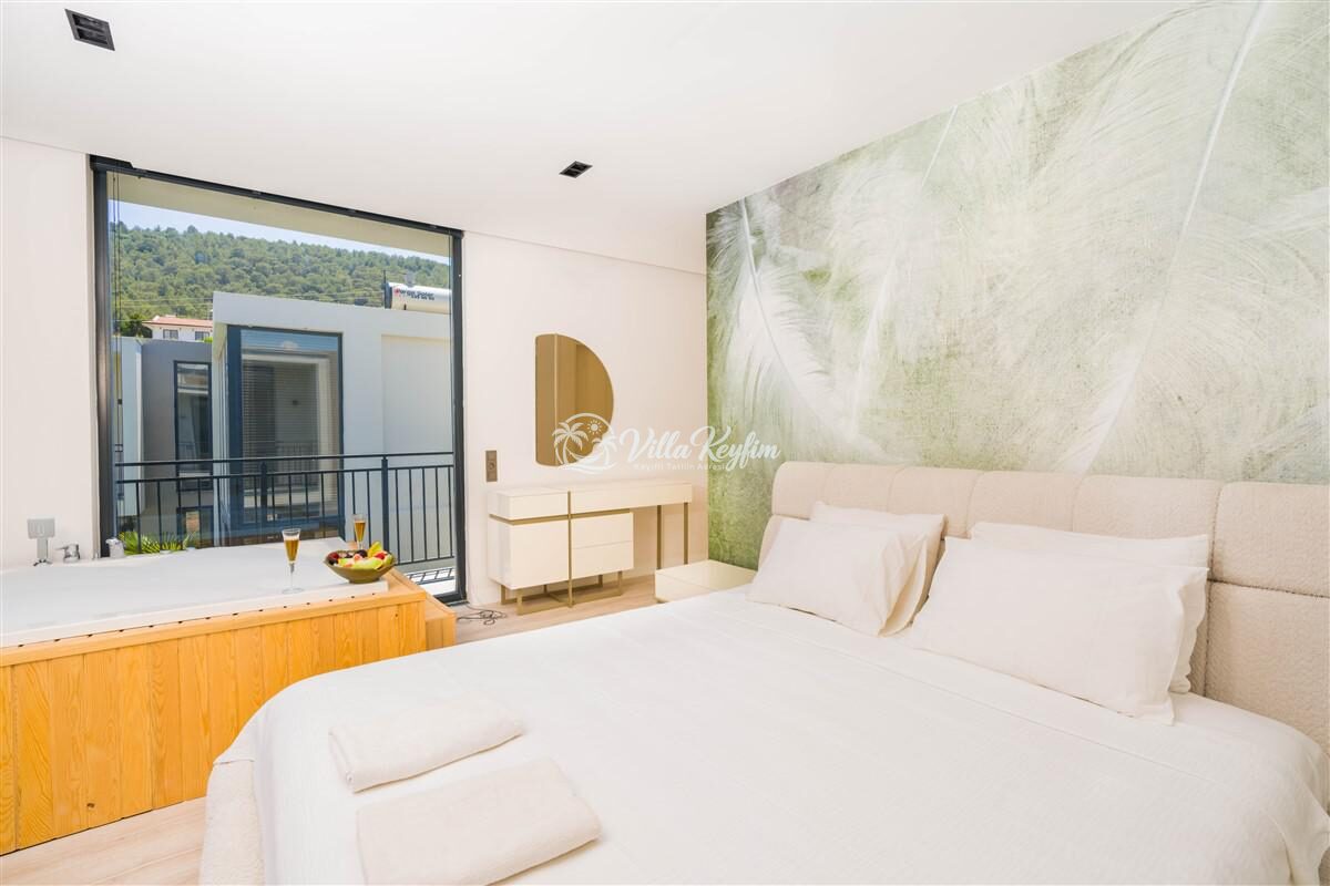 Villa Rima Exclusive — 70