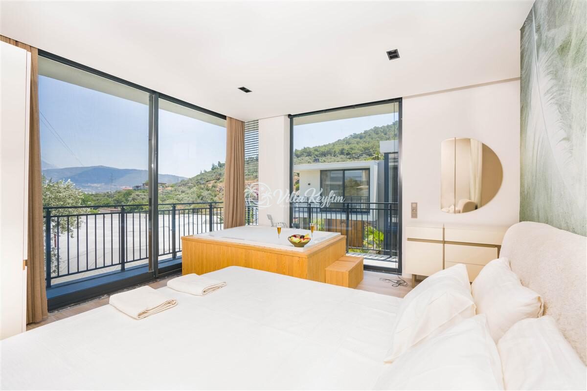 Villa Rima Exclusive — 71