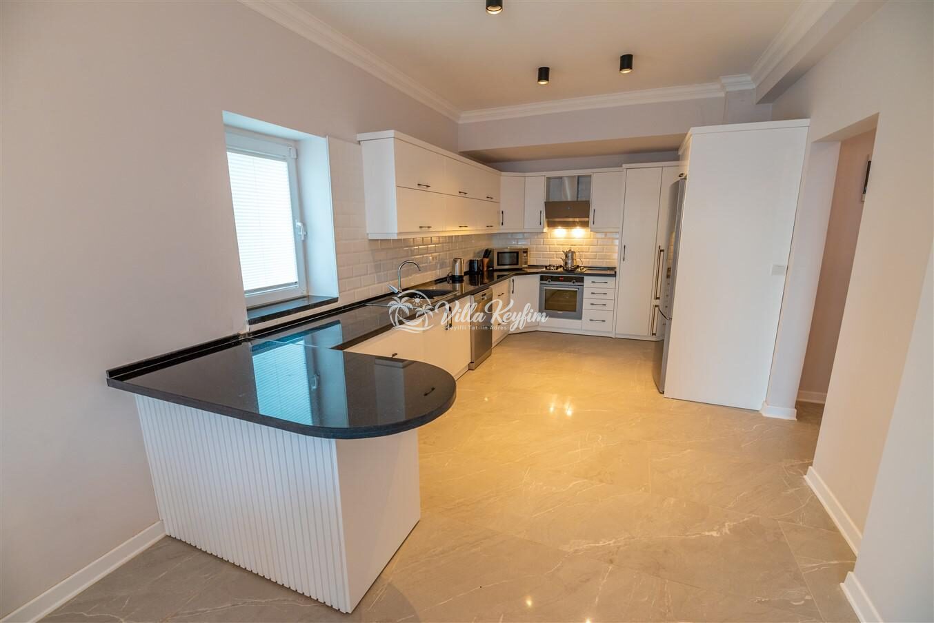 Villa Elana 2 — 34