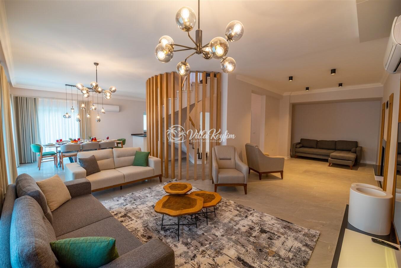 Villa Elana 2 — 38