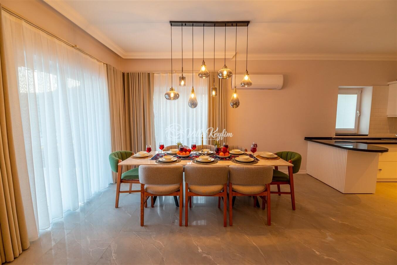Villa Elana 2 — 39