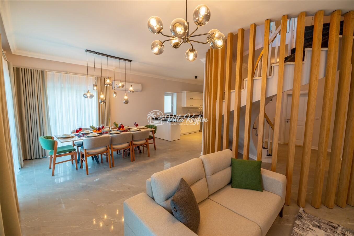 Villa Elana 2 — 40