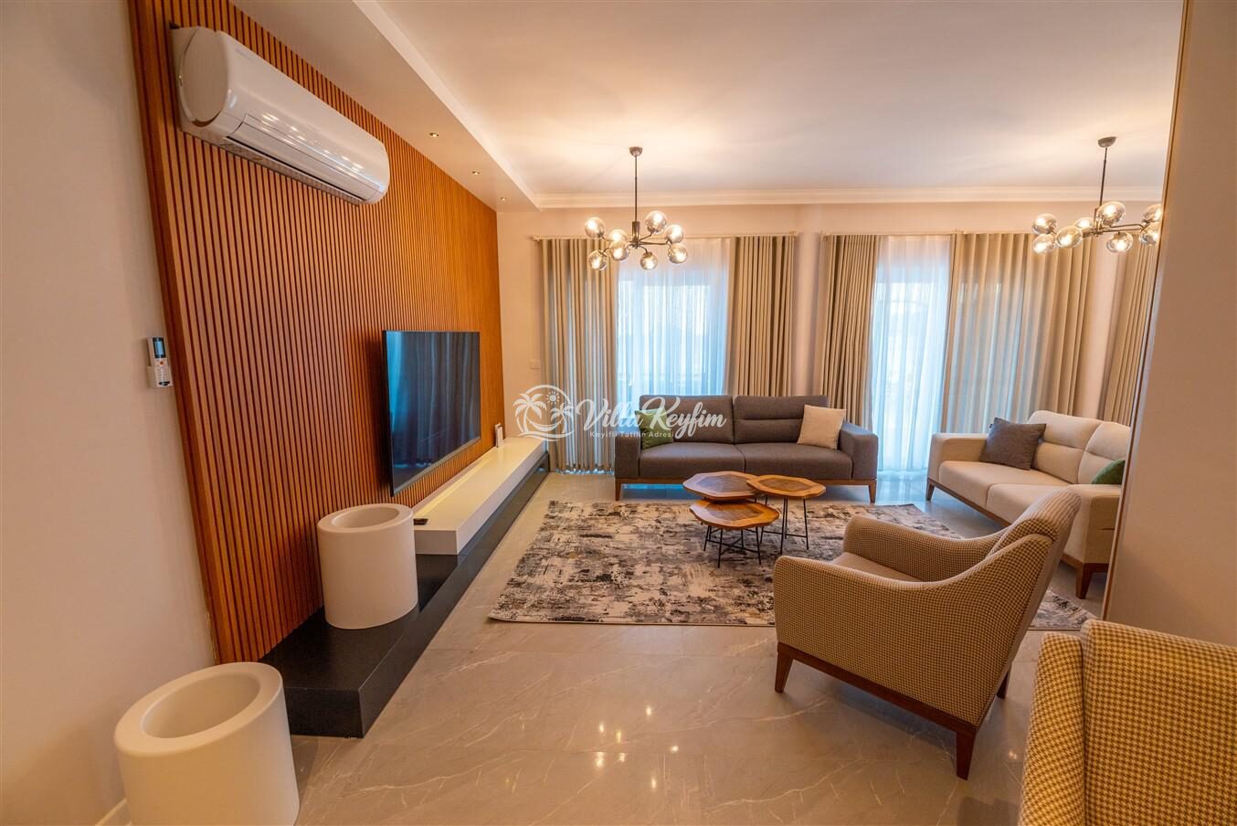 Villa Elana 2 — 41