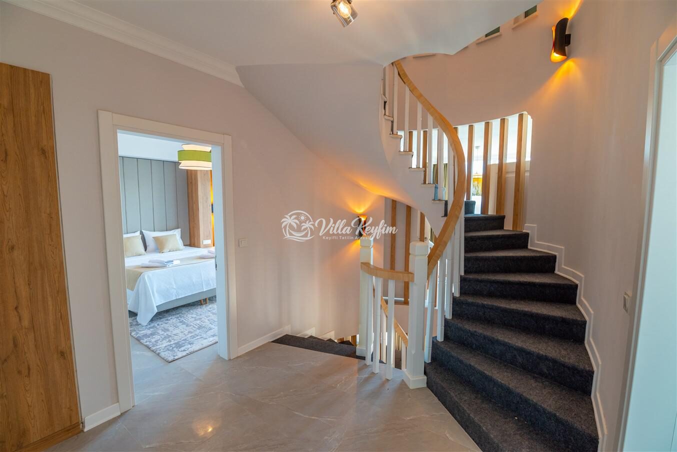 Villa Elana 2 — 45