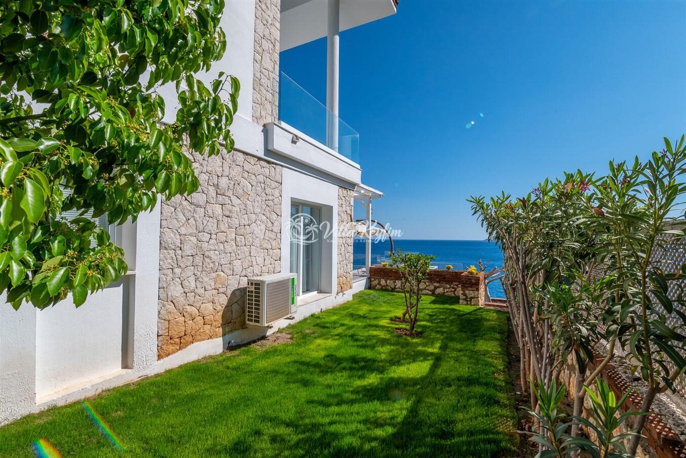 Villa Elana 1 — 8