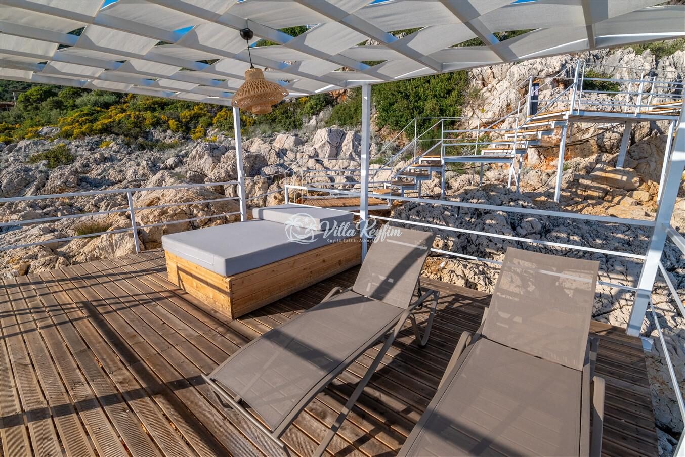 Villa Elana 2 — 61