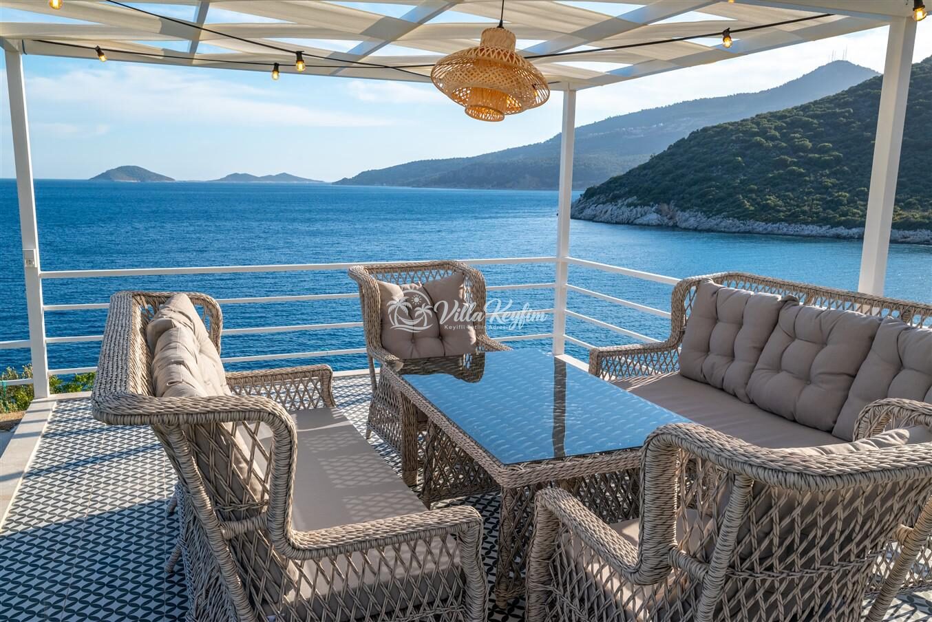 Villa Elana 2 — 64
