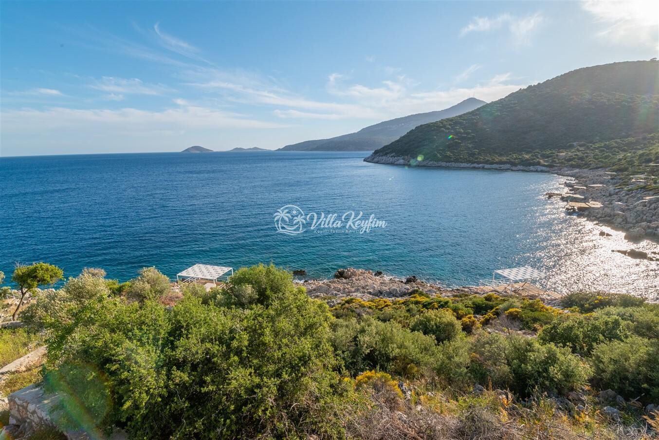 Villa Elana 2 — 67