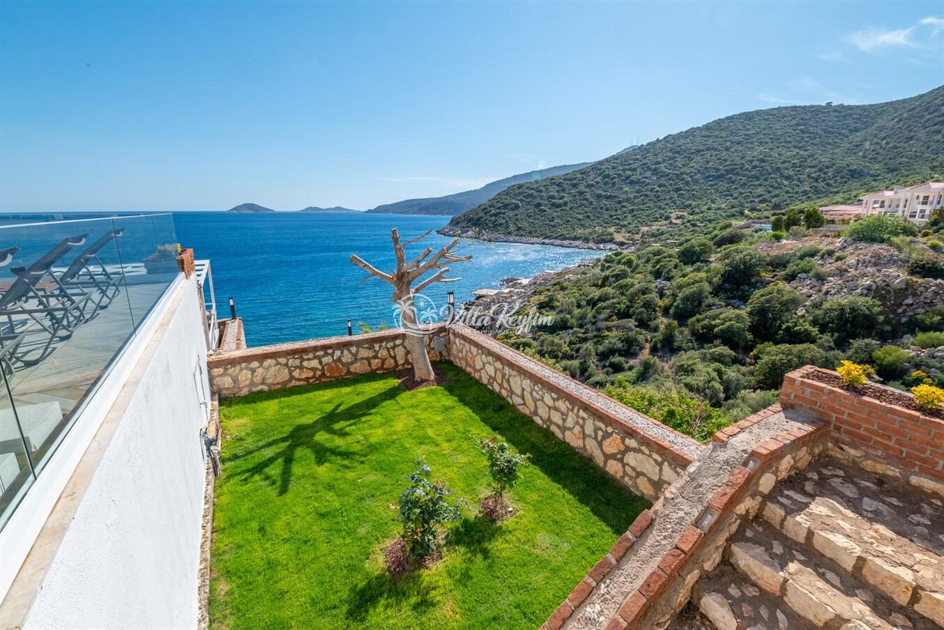 Villa Elana 1 — 22
