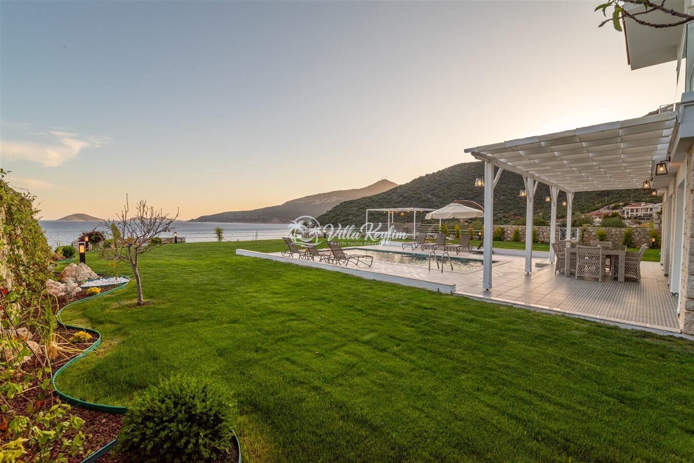 Villa Elana 2 — 76
