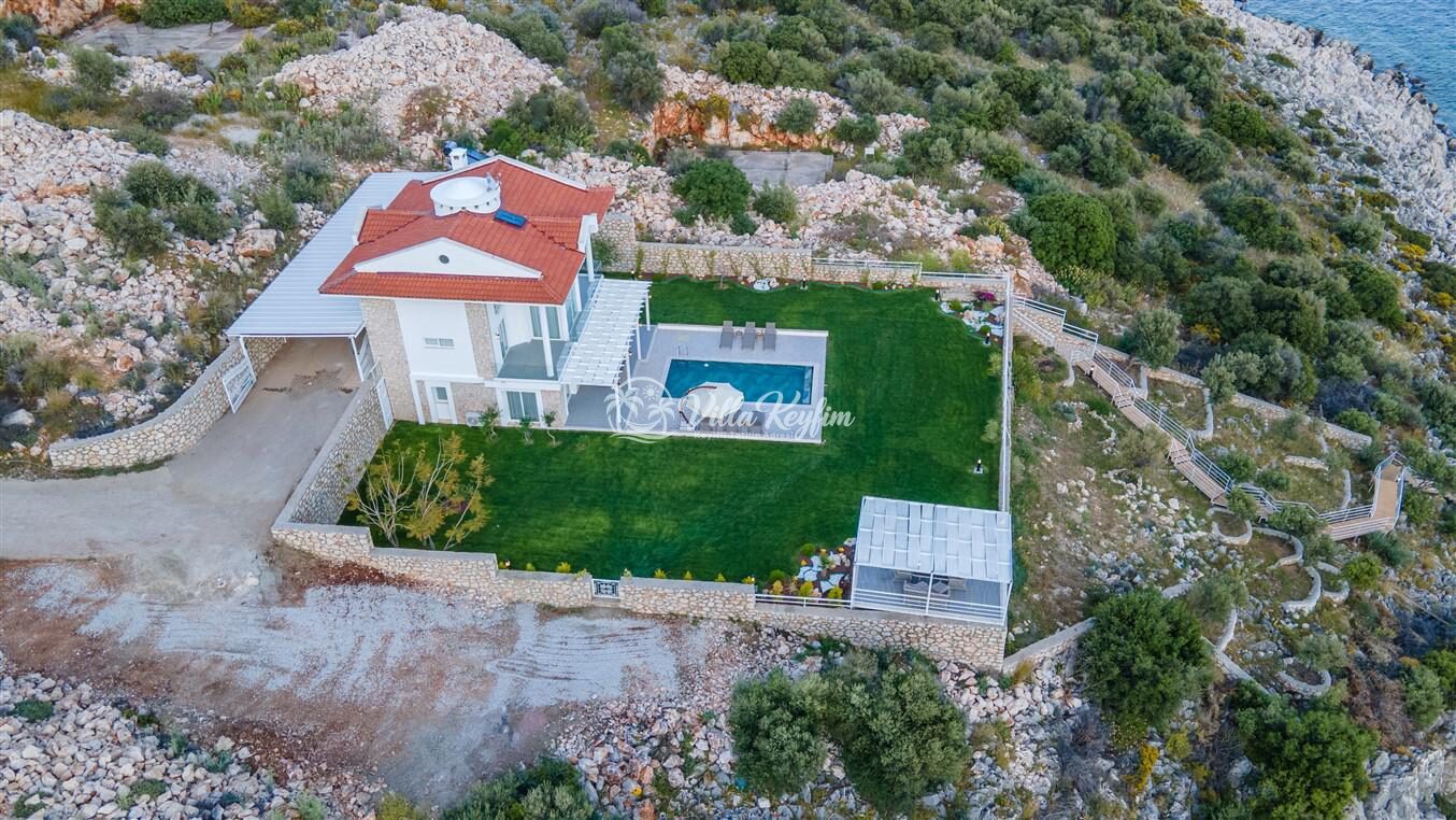 Villa Elana 2 — 78