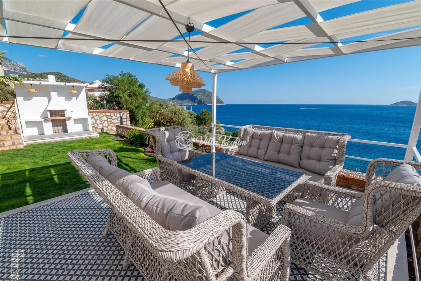 Villa Elana 1 — 44