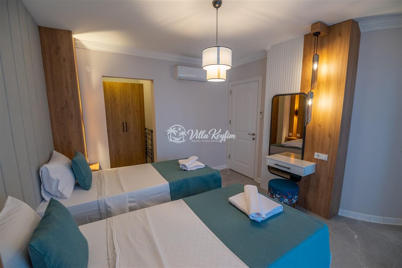 Villa Elana 2 — 106