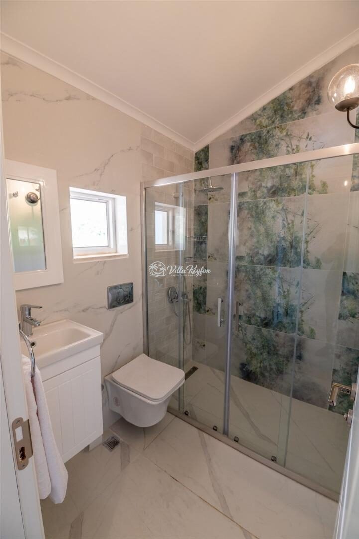 Villa Elana 2 — 112