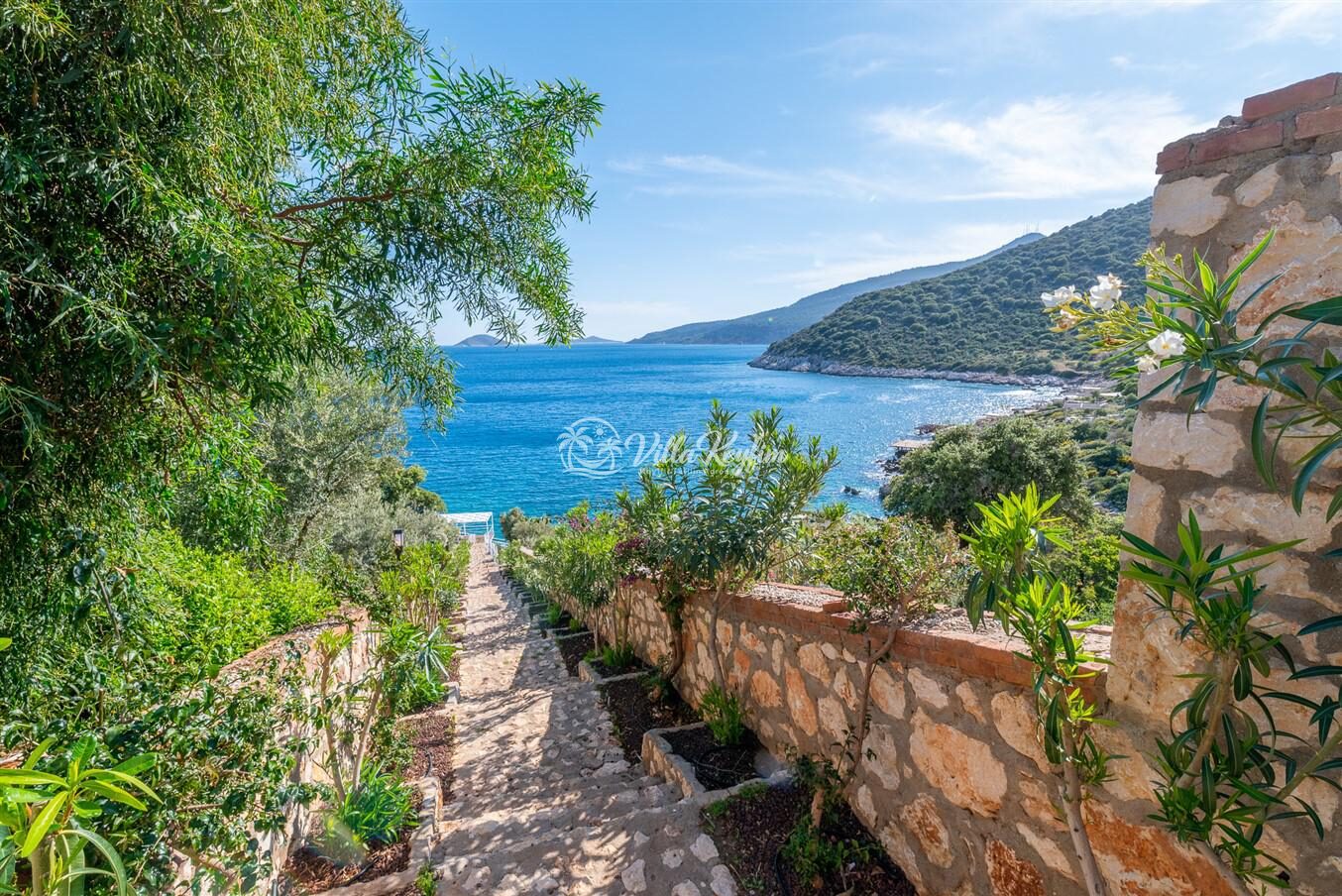 Villa Elana 1 — 59
