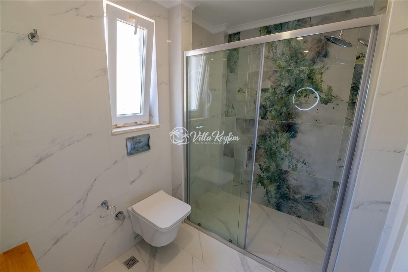 Villa Elana 2 — 117