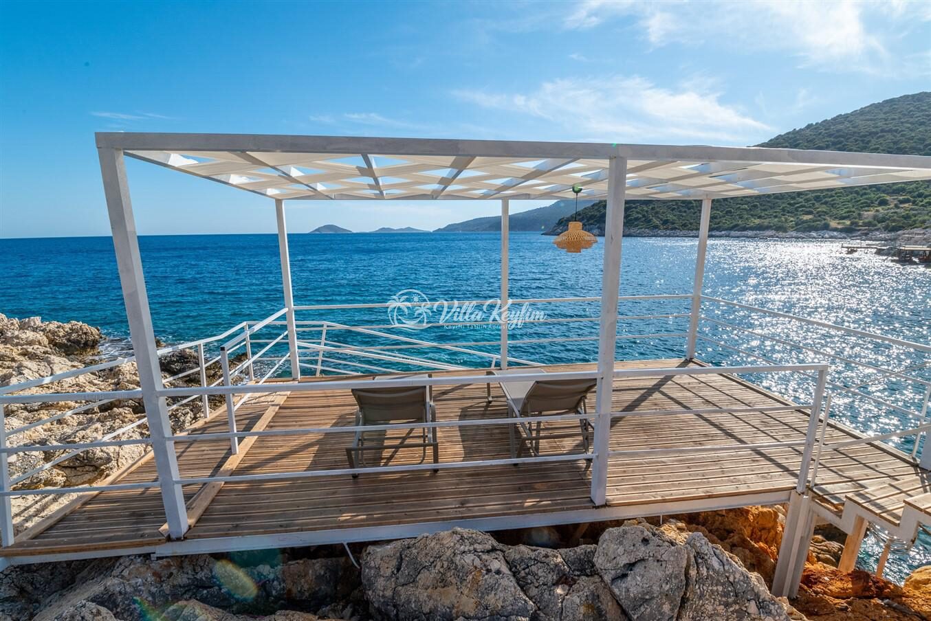 Villa Elana 1 — 66