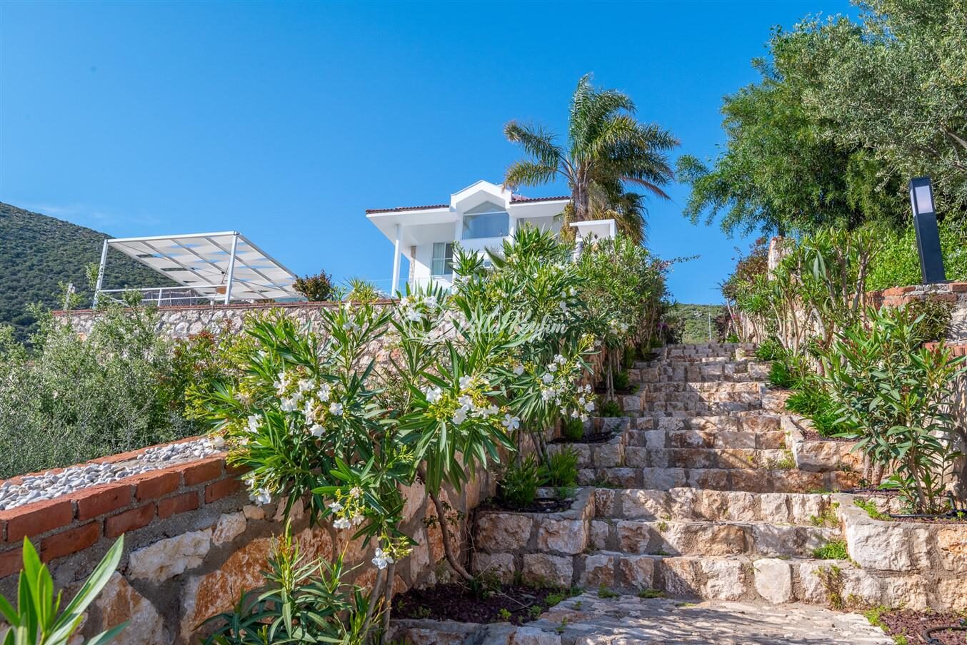Villa Elana 1 — 69