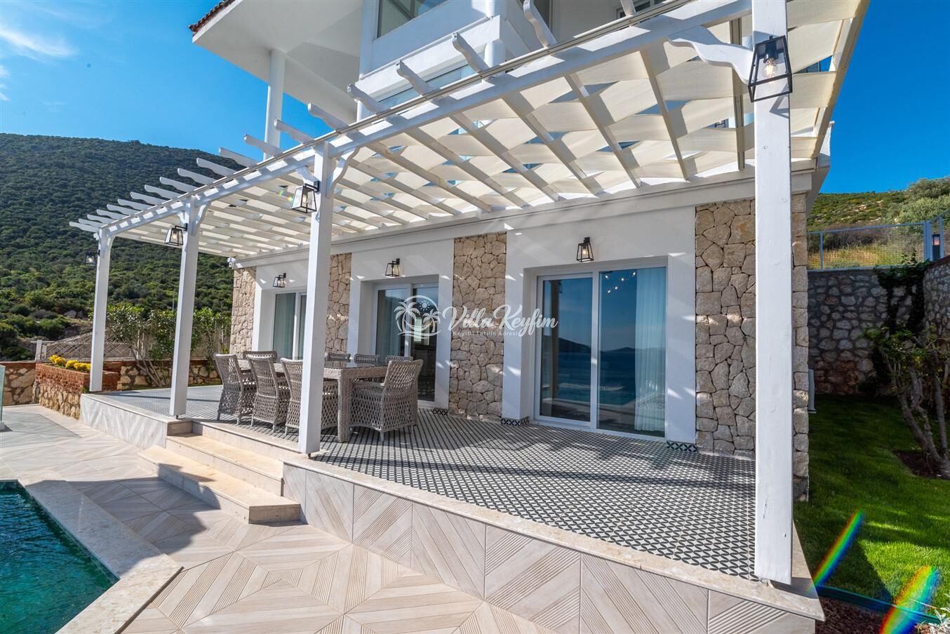 Villa Elana 1 — 71