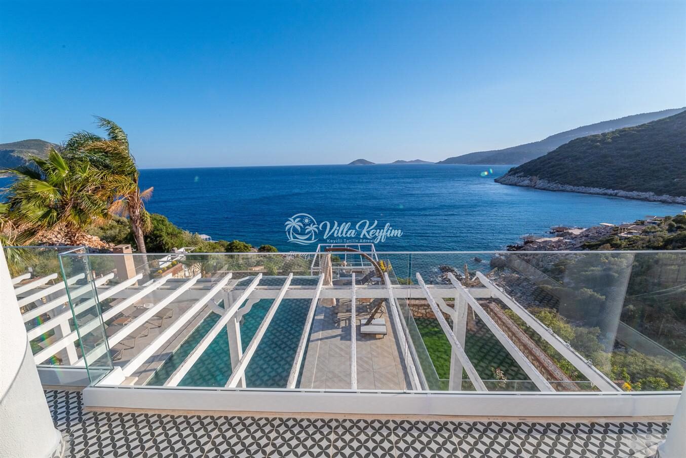 Villa Elana 1 — 72