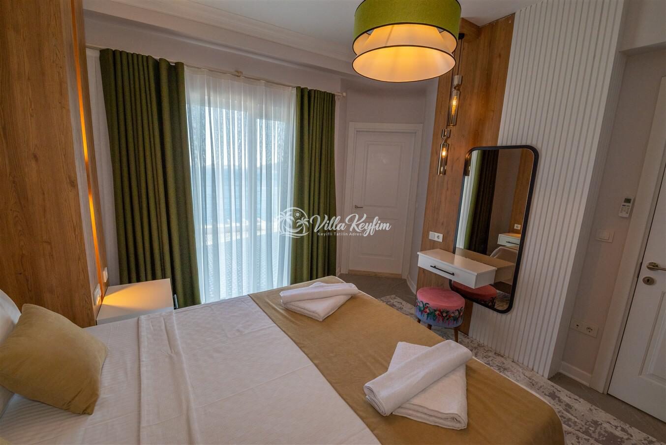 Villa Elana 2 — 130