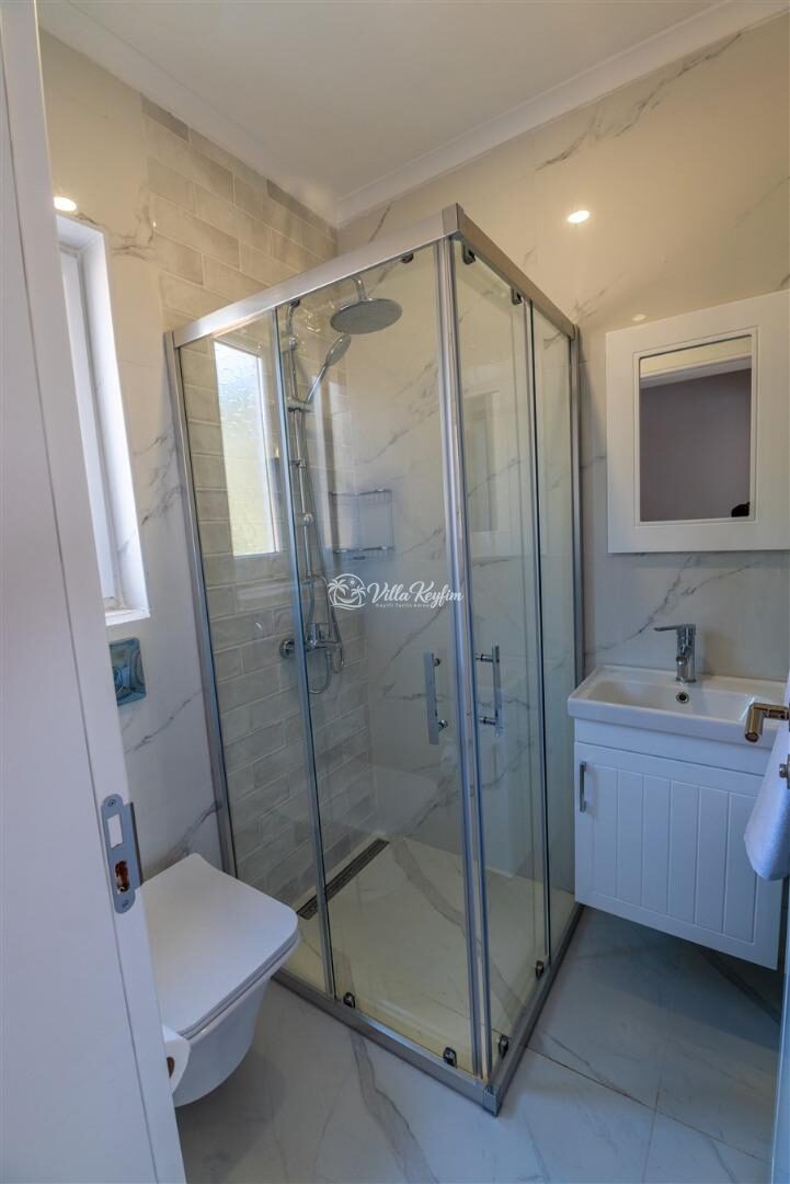 Villa Elana 2 — 131