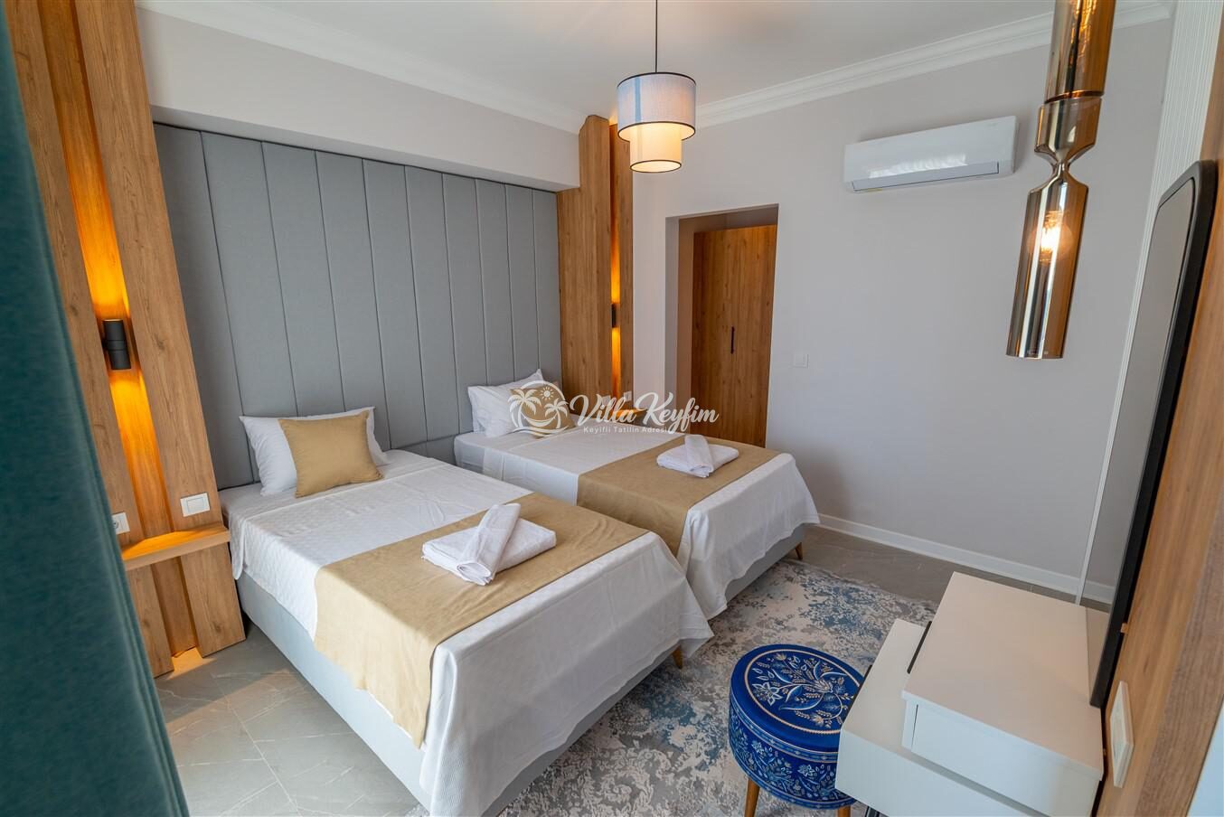 Villa Elana 2 — 135