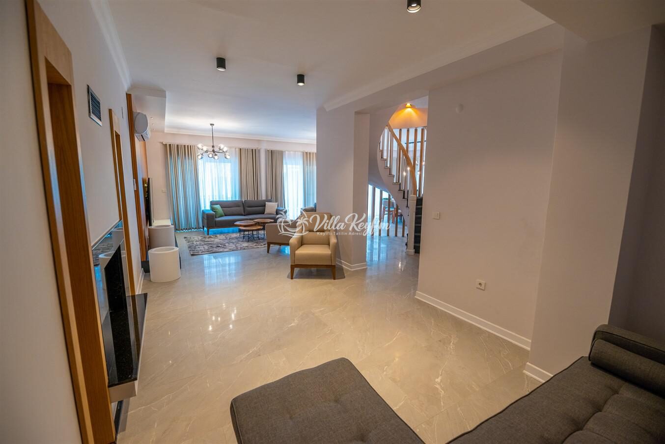Villa Elana 1 — 94