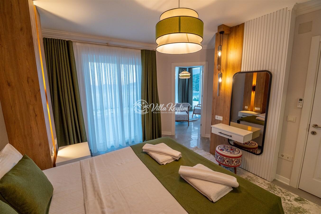 Villa Elana 1 — 119