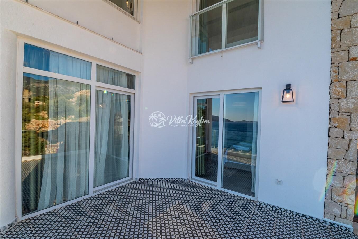 Villa Elana 1 — 145