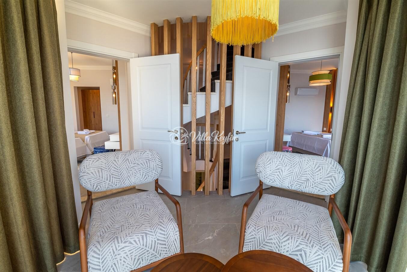 Villa Elana 1 — 150